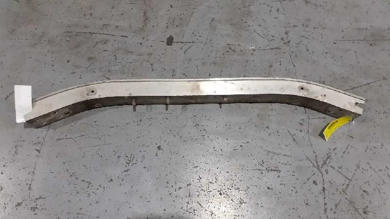Refuerzo Paragolpes Delantero para Toyota Corolla Verso (R1)