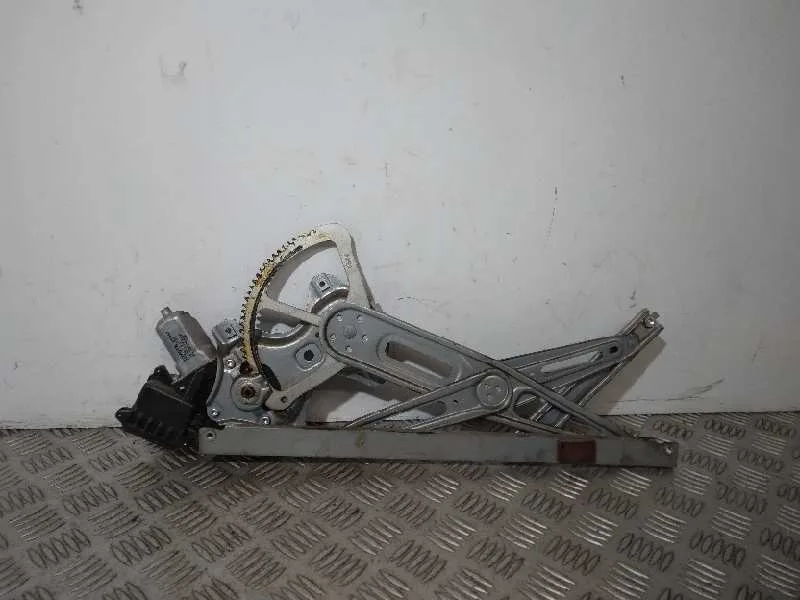 Elevalunas Delantero Izquierdo para Toyota Auris