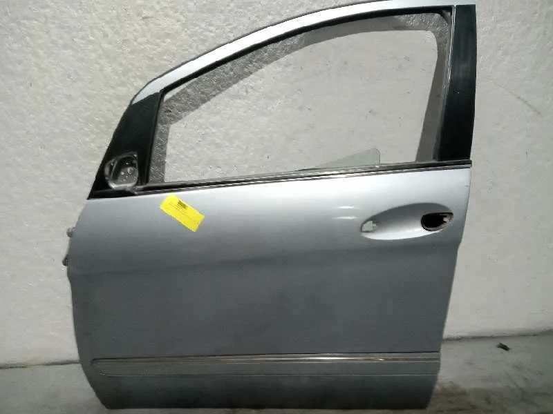 Puerta Delantera Izquierda para Mercedes-Benz Clase B (W245)