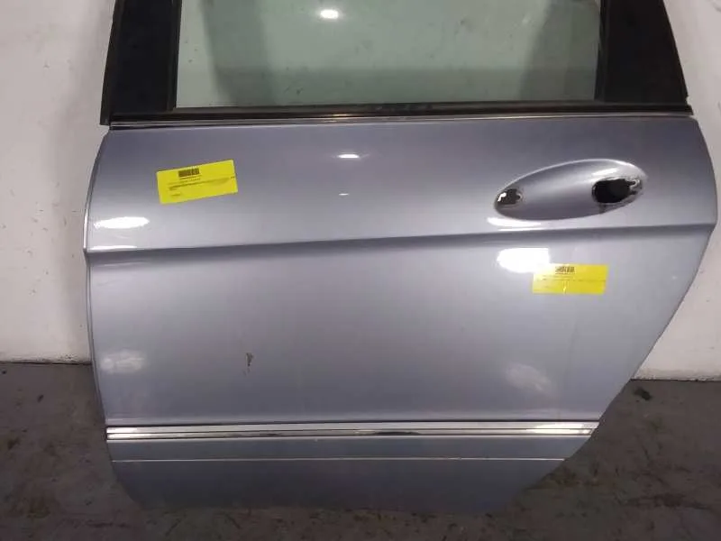 Puerta Trasera Izquierda para Mercedes-Benz Clase B (W245)