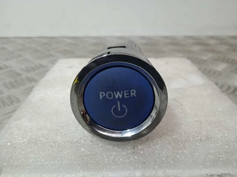 Conmutador De Arranque para Toyota Auris