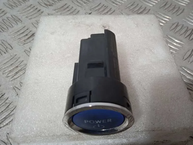 Conmutador De Arranque para Toyota Auris
