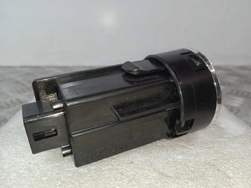 Conmutador De Arranque para Toyota Auris