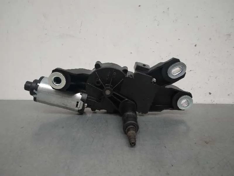 Motor Limpia Trasero para Volkswagen Scirocco (137)