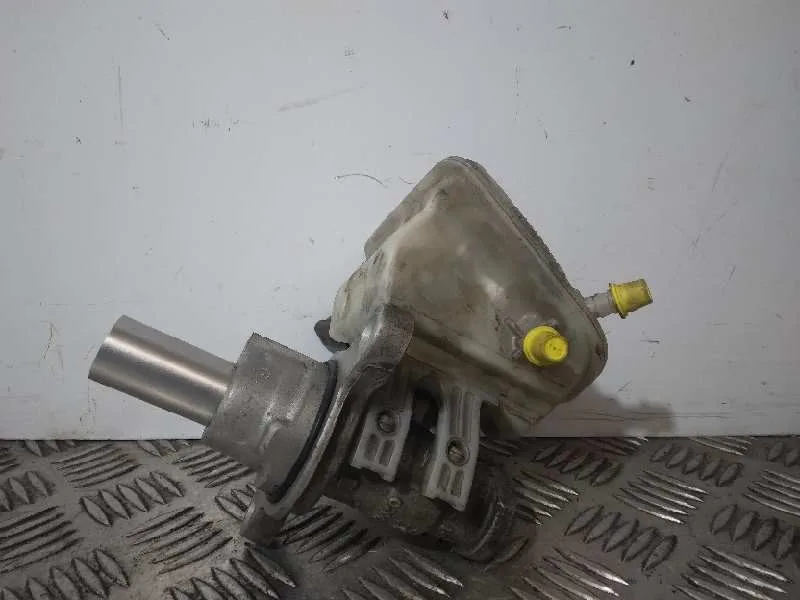 Bomba Freno para Citroën C4 Berlina