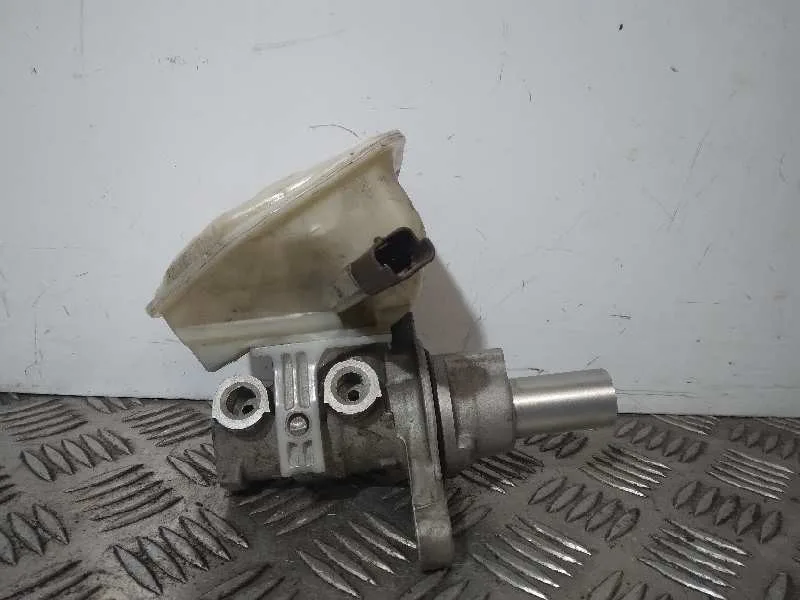 Bomba Freno para Citroën C4 Berlina
