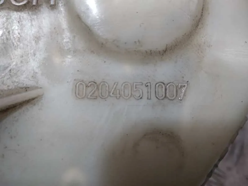 Bomba Freno para Citroën C4 Berlina