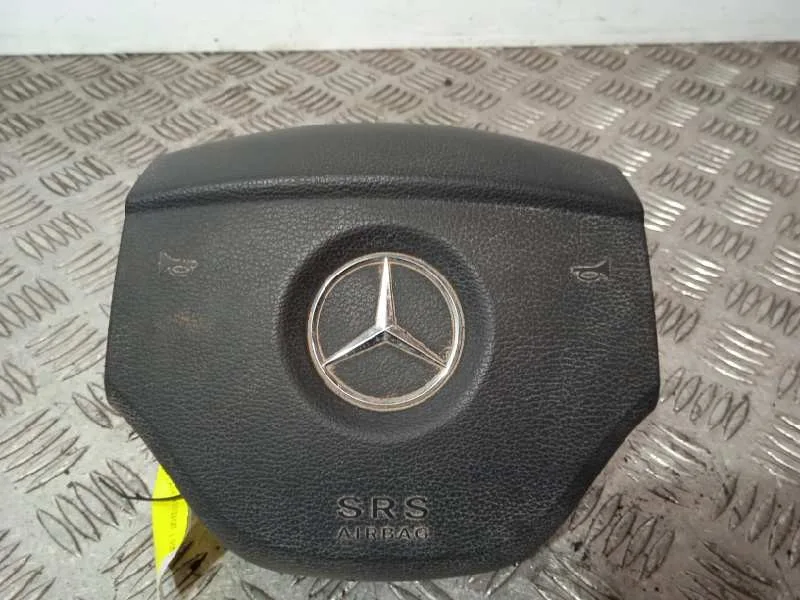 Airbag Delantero Izquierdo para Mercedes-Benz Clase B (W245)