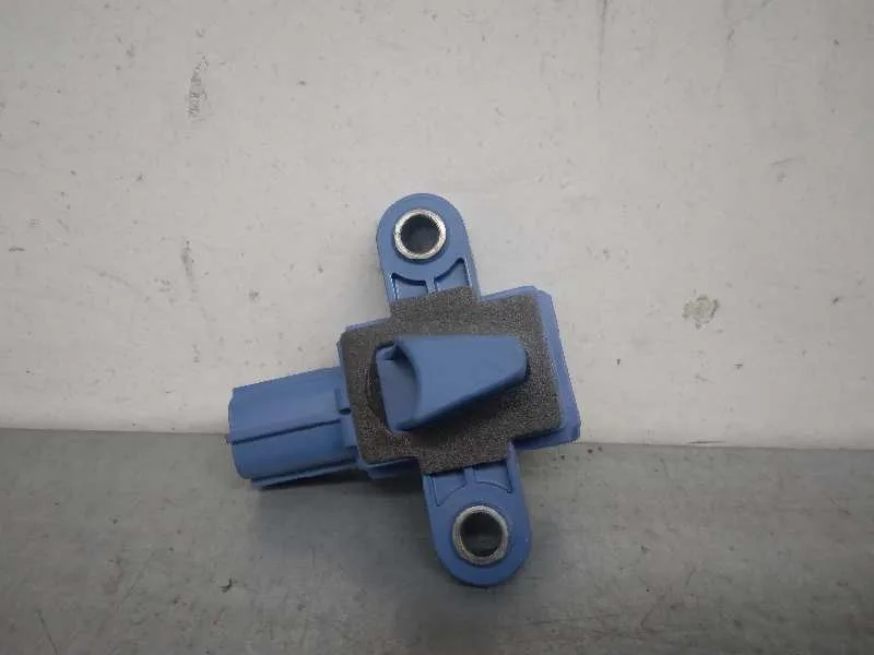 Sensor para Volkswagen Scirocco (137)