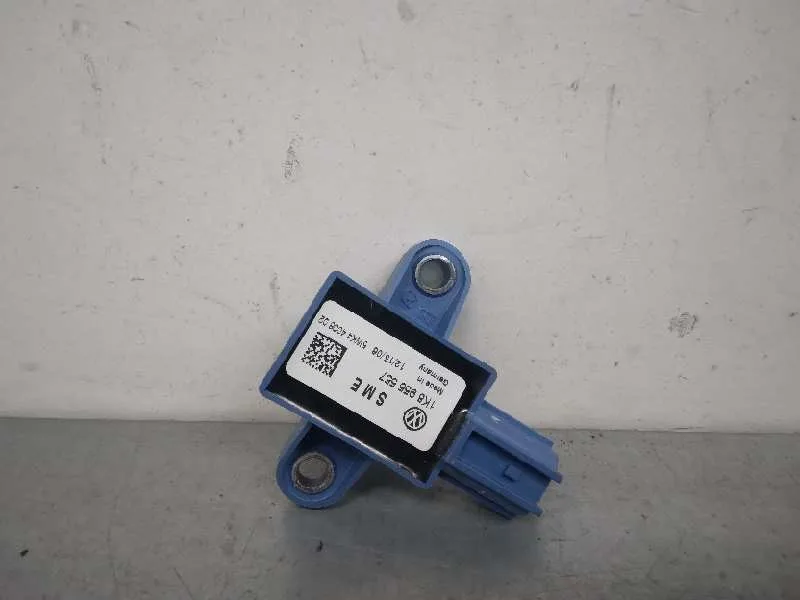 Sensor para Volkswagen Scirocco (137)