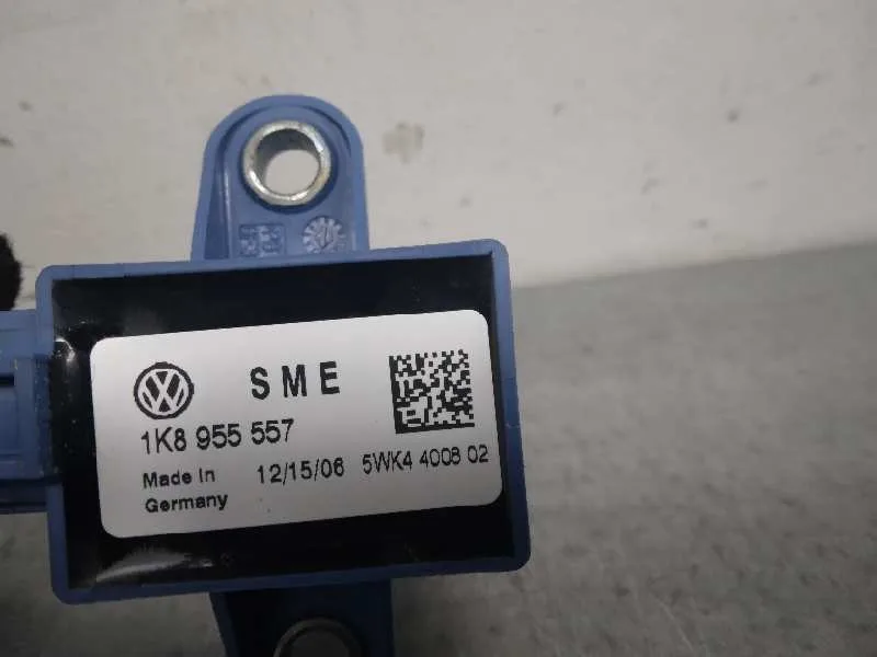Sensor para Volkswagen Scirocco (137)