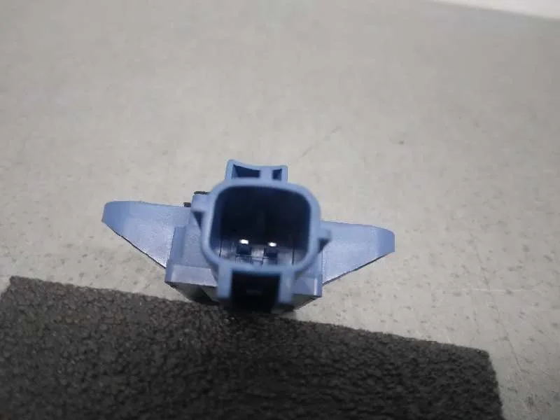 Sensor para Volkswagen Scirocco (137)
