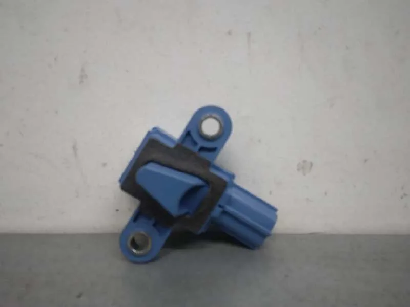 Sensor para Volkswagen Scirocco (137)