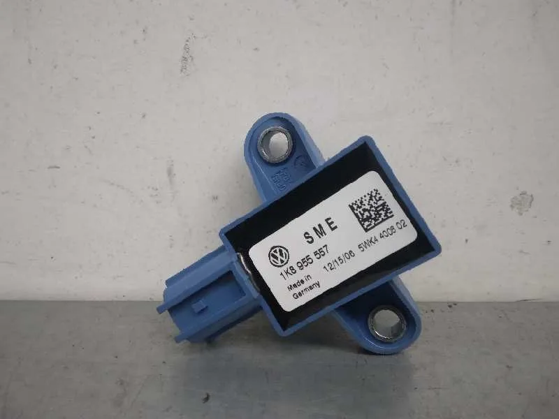 Sensor para Volkswagen Scirocco (137)