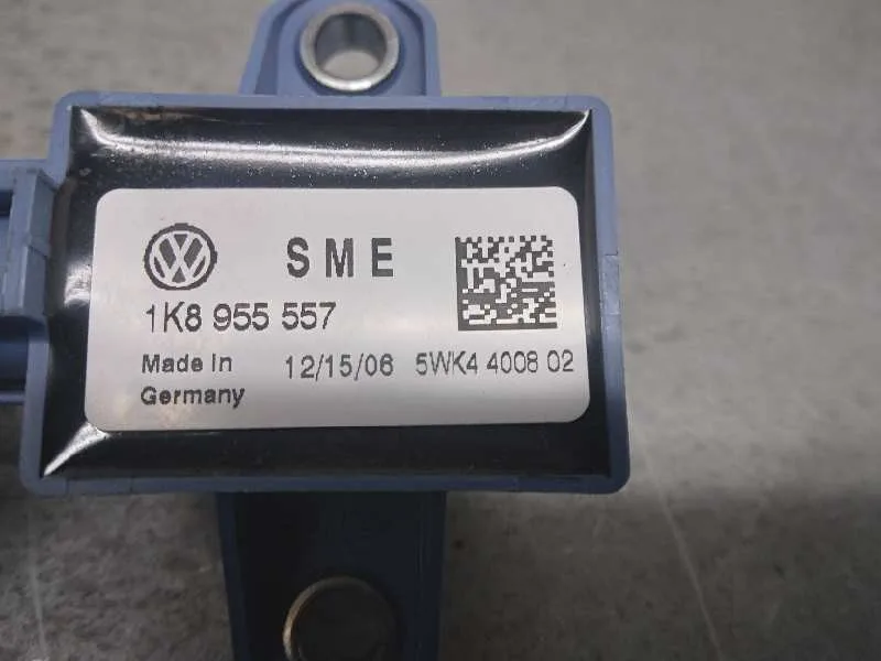 Sensor para Volkswagen Scirocco (137)