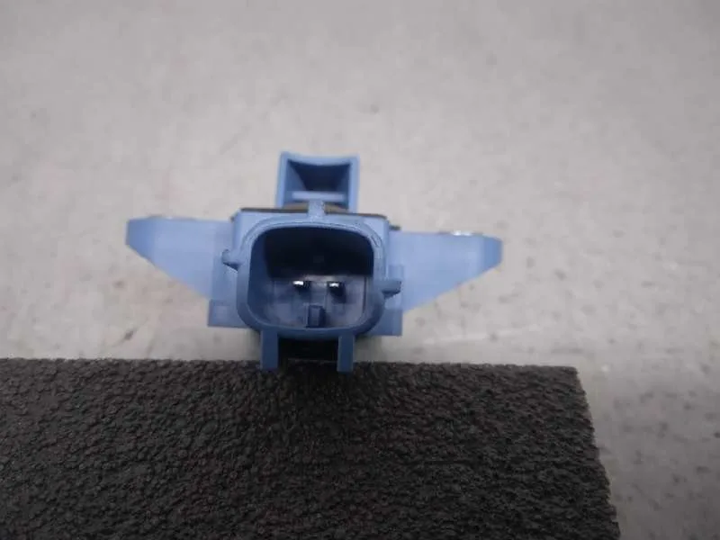 Sensor para Volkswagen Scirocco (137)