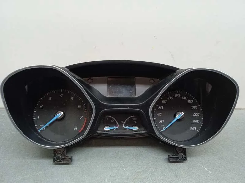 Cuadro Instrumentos para Ford Focus Lim. (Cb8)