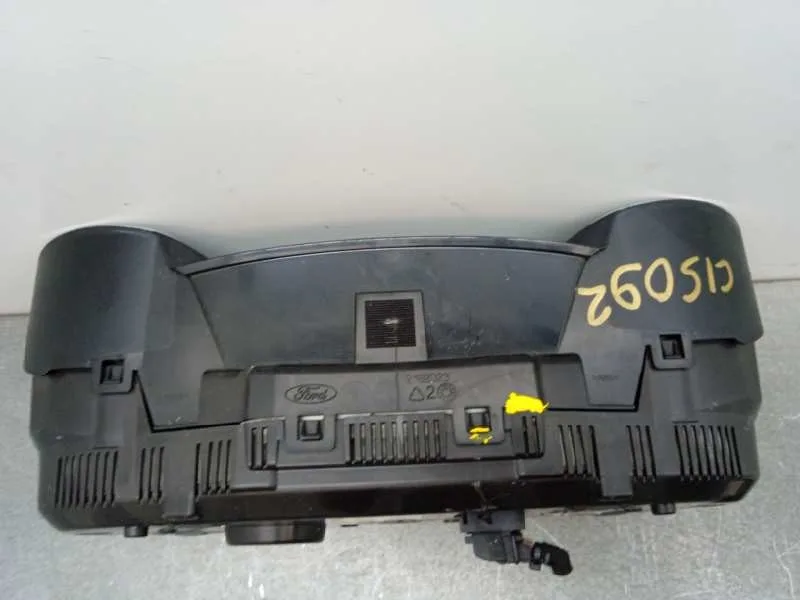 Cuadro Instrumentos para Ford Focus Lim. (Cb8)