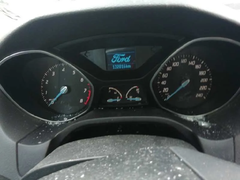 Cuadro Instrumentos para Ford Focus Lim. (Cb8)