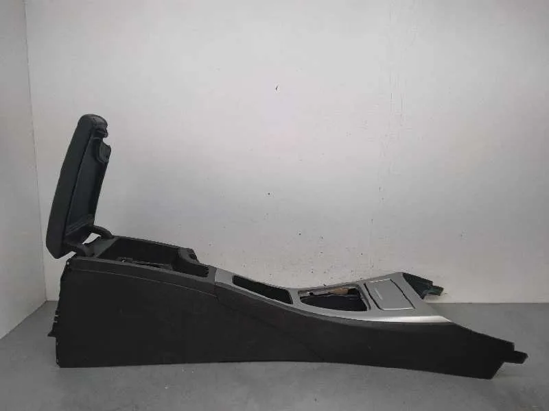 Apoyabrazos Central para Bmw Serie 3 Berlina (E90)