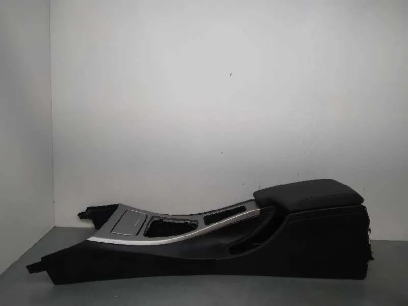 Apoyabrazos Central para Bmw Serie 3 Berlina (E90)