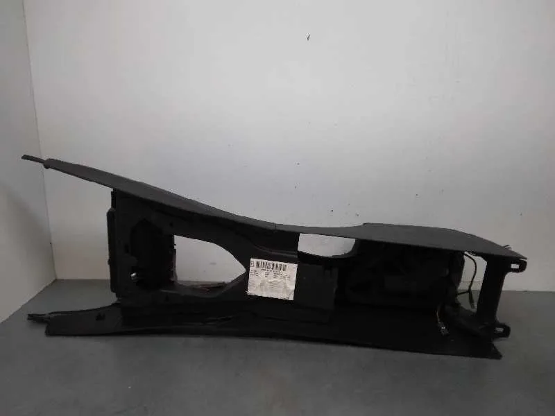 Apoyabrazos Central para Bmw Serie 3 Berlina (E90)