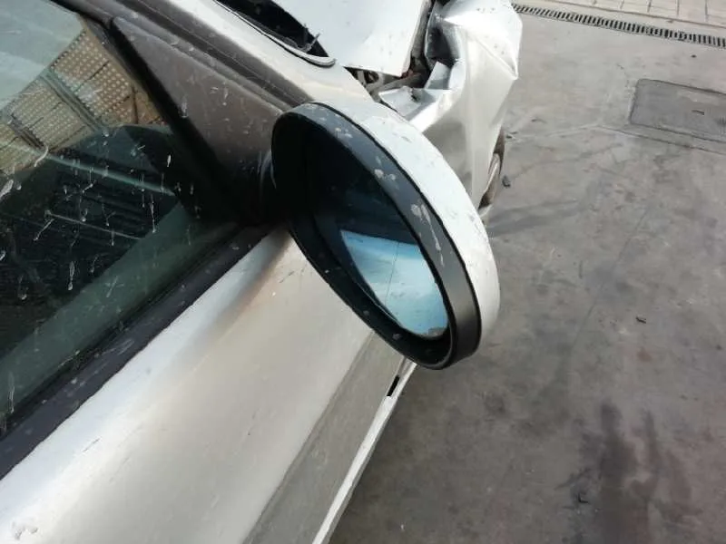 Retrovisor Derecho para Bmw Serie 3 Berlina (E90)