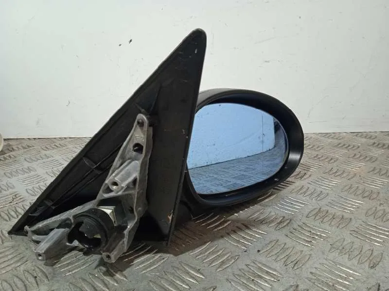 Retrovisor Derecho para Bmw Serie 3 Berlina (E90)
