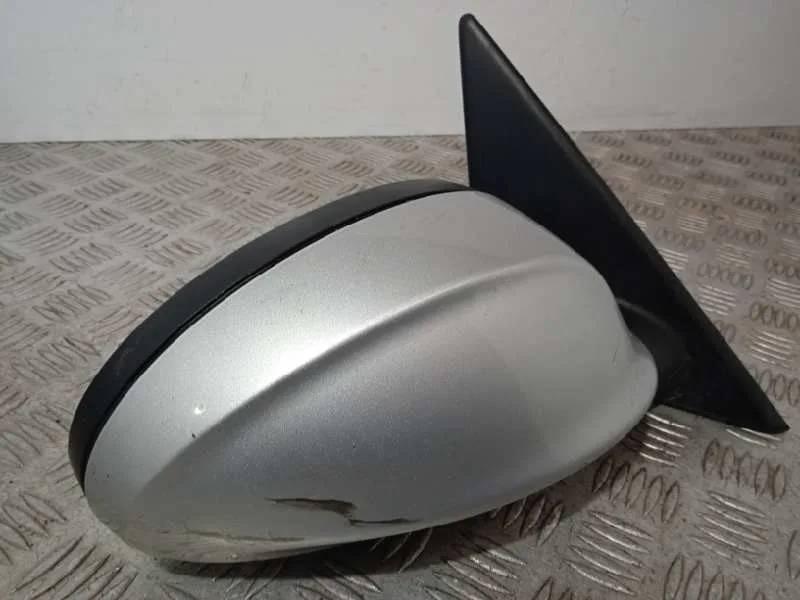Retrovisor Derecho para Bmw Serie 3 Berlina (E90)