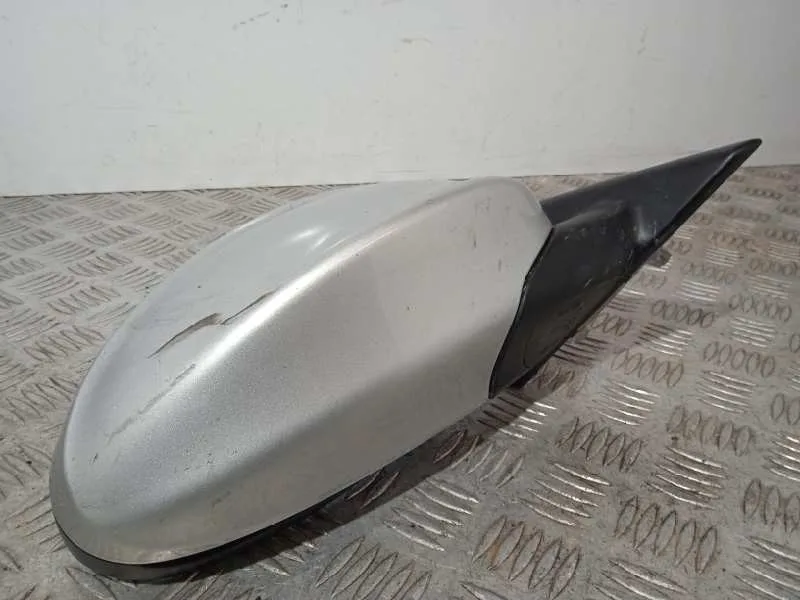 Retrovisor Derecho para Bmw Serie 3 Berlina (E90)