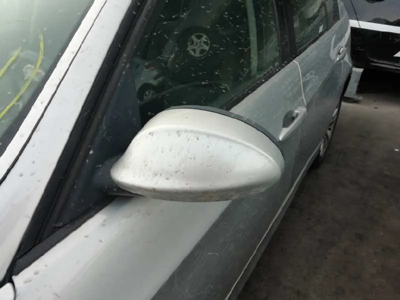 Retrovisor Izquierdo para Bmw Serie 3 Berlina (E90)