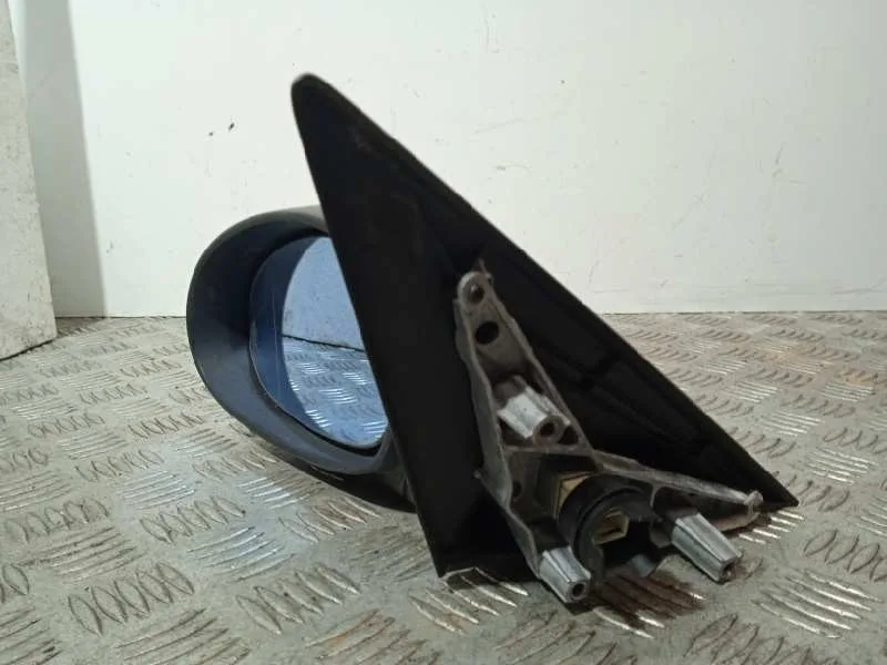 Retrovisor Izquierdo para Bmw Serie 3 Berlina (E90)