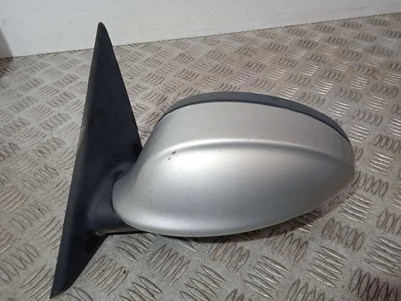 Retrovisor Izquierdo para Bmw Serie 3 Berlina (E90)