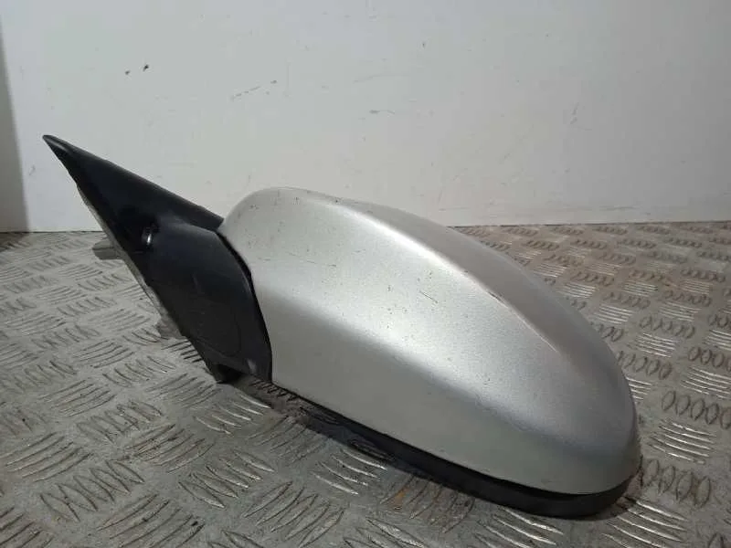 Retrovisor Izquierdo para Bmw Serie 3 Berlina (E90)