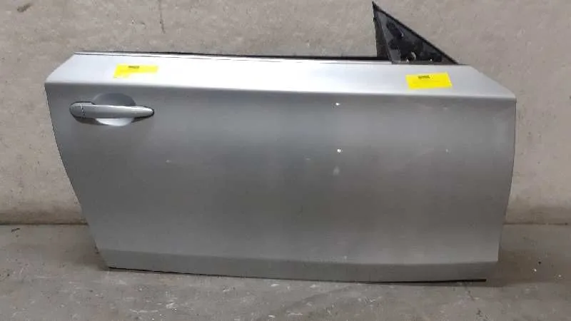 Puerta Delantera Derecha para Bmw Serie 1 Coupe (E82)