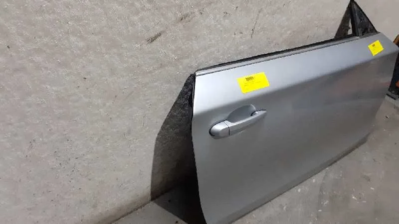 Puerta Delantera Derecha para Bmw Serie 1 Coupe (E82)