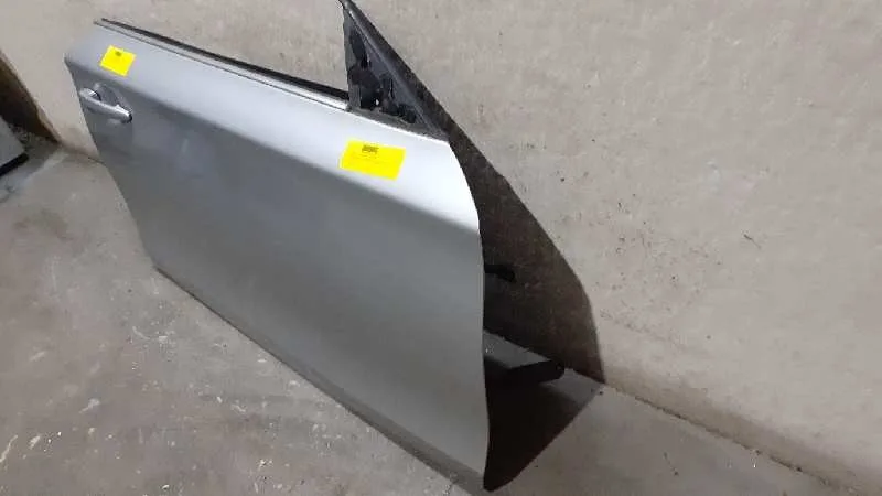 Puerta Delantera Derecha para Bmw Serie 1 Coupe (E82)