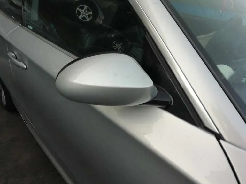 Retrovisor Derecho para Bmw Serie 1 Coupe (E82)