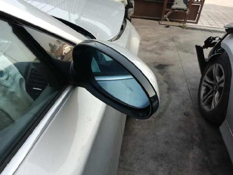 Retrovisor Derecho para Bmw Serie 1 Coupe (E82)