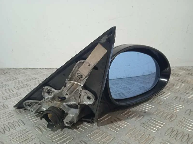 Retrovisor Derecho para Bmw Serie 1 Coupe (E82)