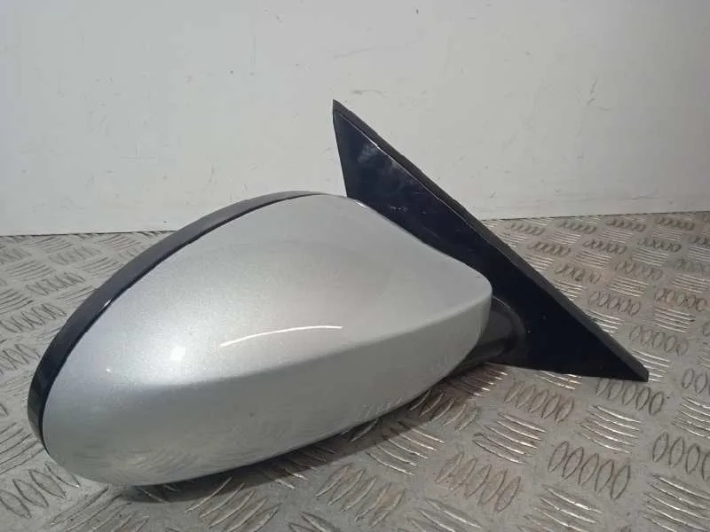 Retrovisor Derecho para Bmw Serie 1 Coupe (E82)