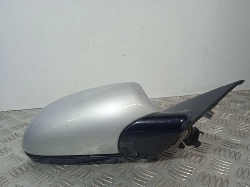 Retrovisor Derecho para Bmw Serie 1 Coupe (E82)