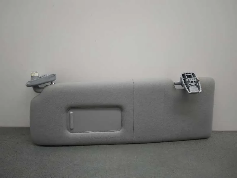Parasol Izquierdo para Bmw Serie 1 Coupe (E82)