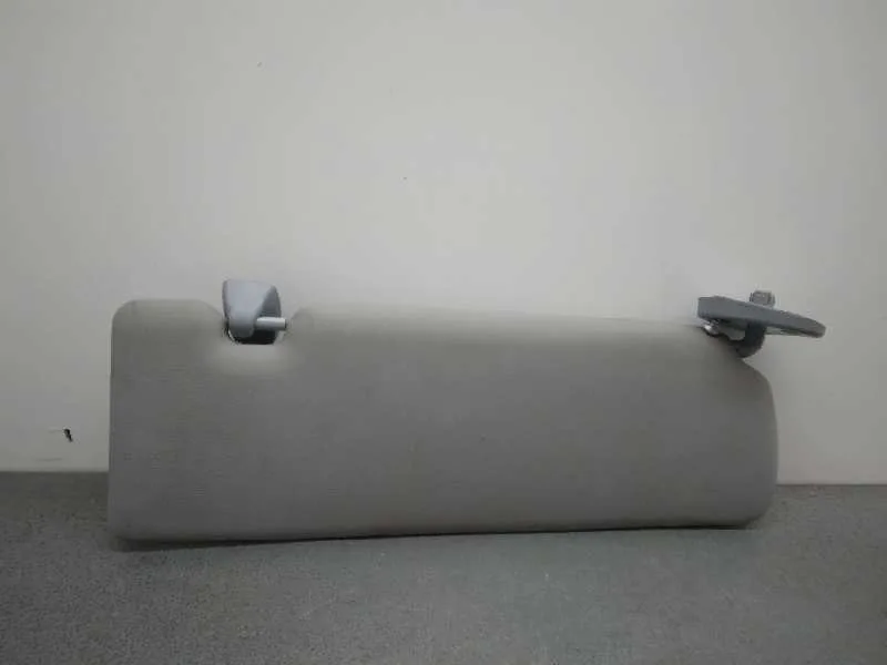 Parasol Izquierdo para Bmw Serie 1 Coupe (E82)