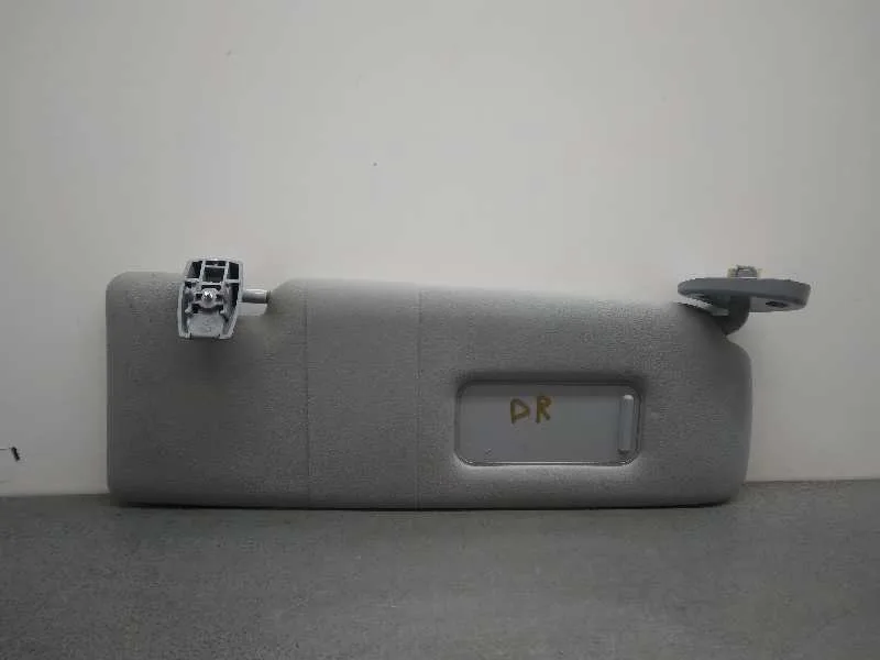 Parasol Derecho para Bmw Serie 1 Coupe (E82)