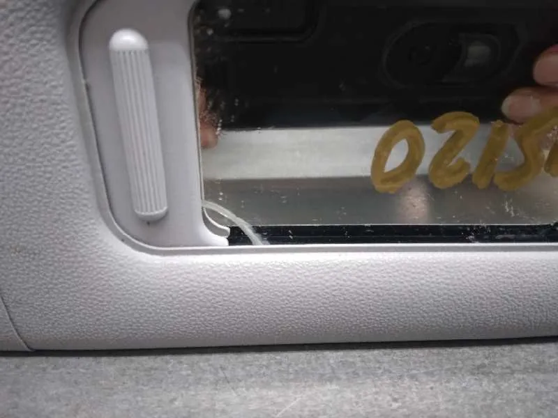 Parasol Derecho para Bmw Serie 1 Coupe (E82)
