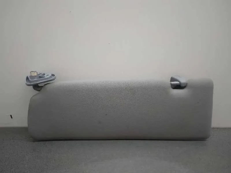 Parasol Derecho para Bmw Serie 1 Coupe (E82)