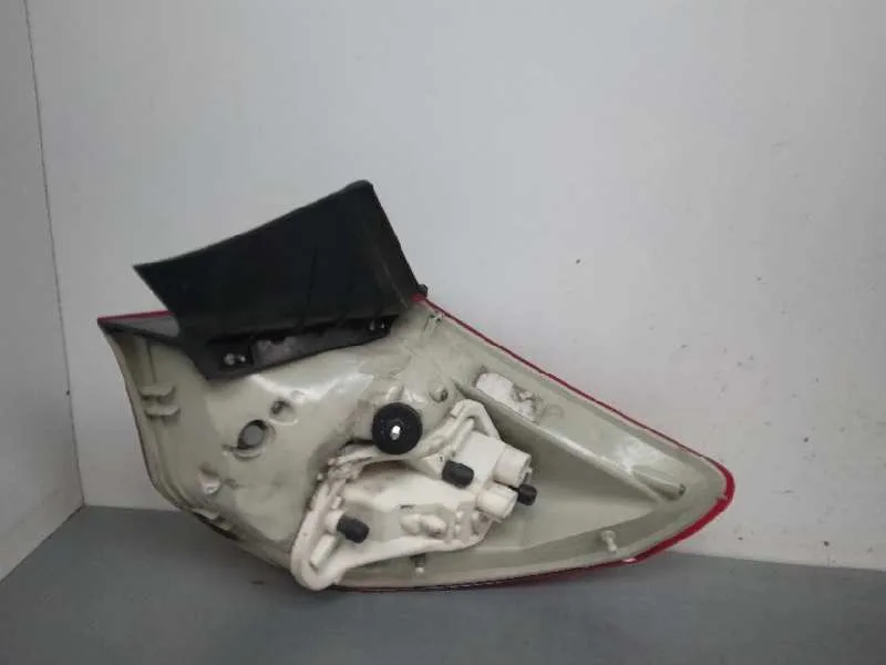 Piloto Trasero Izquierdo para Opel Astra J Lim.