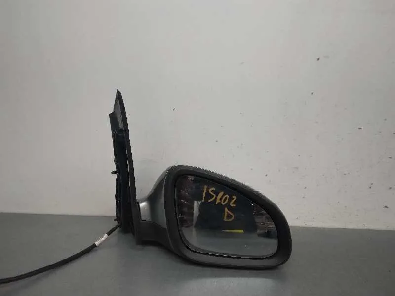 Retrovisor Derecho para Opel Astra J Lim.