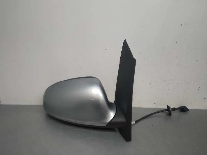 Retrovisor Derecho para Opel Astra J Lim.
